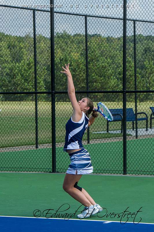 Tennis vs SHS 215.jpg